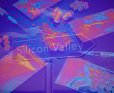 실리콘밸리를 움직이는 마약[PADO]