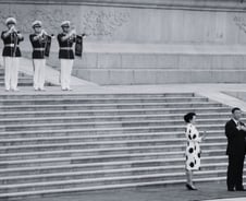 막 내린 40년 호황, 중국 경제의 활로는?[PADO]