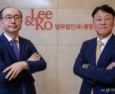 "기술 개발, 섣불리 자랑했다가…" 비밀유출 전문 변호사 경고[로펌톡톡]