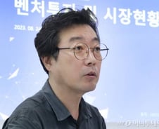 [투데이 窓] 에디슨과 테슬라, 진짜 승자를 아십니까