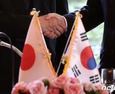 성공과 실패의 교과서 일본…한국이 알아야 할 진짜 이야기