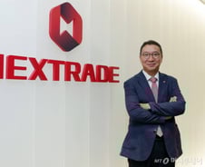 "거래소도 고르는 시대" 대체거래소가 韓 자본시장 새로운 지평 연다