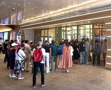 "中 유커, 이게 답이다"…이차전지 광풍 후 주목해야할 '이것'