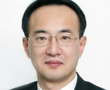 [기고]어촌체험휴양마을에서 놀자, 쉬자, 웃자!