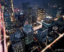 '68년 독점' 한국거래소 대신 대체거래소 갈아타야하는 이유는?