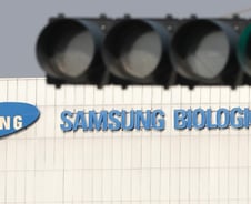 [단독]삼바, 롯바 상대 영업비밀 침해 두번째 가처분 신청도 법원서 일부 인용