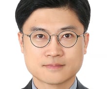 [기고]본격화되는 생성형 AI 시대, 금융회사의 대응은?