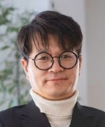 [투데이 窓]화사 공연논란과 몬스터 페어런츠 현상