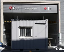 조합원이 더 비싸게 사는 아파트? 공사비 급등 골머리