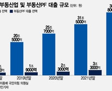 [단독]신협, 부동산 대출 '고삐'…공동대출 3년 만에 강화한다