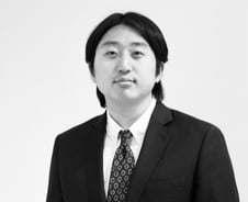 [기자수첩]책임감 우선인 공공SW 사업