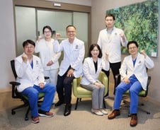 연세암병원 폐암센터, 세계폐암학회 선정 '亞 최고 다학제팀' 영광