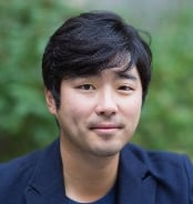 [청계광장]마스크걸과 시뮬라시옹