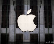 "자체 개발 쉽지 않네"...애플, 퀄컴 5G 모뎀칩 공급 3년 더 연장