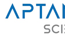 [단독]압타머사이언스, 폐암 건강검진 시장 뚫었다…녹십자 공급 확정