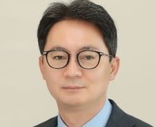 [기고]G20과 대한민국