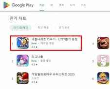 "이게 무슨 일" 소외됐던 게임주 대반전…'반짝 상승' 아니다?