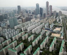 아파트값 떨어지길래 서둘러 아들 줬는데…"왜 세금이 더 많죠?"