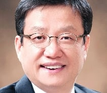 [투데이 窓]제6기 방송통신위원회에 바란다