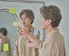 치매랑 증상 똑같은데 다른 병…병원 갔더니 "치료 가능"