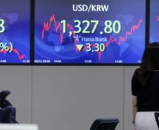 '밧데리 아저씨' 믿은 개미 날벼락…외인 '팔자'에 2차전지 털썩