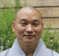 [청계광장]행복의 조건
