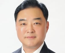 [기고]'2023 서울 스마트시티 포럼'의 성공을 기원하며