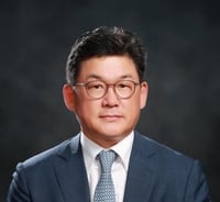 [기고]글로벌 열대화의 시대, 기후 위기 극복 위한 과학적 접근 필요성