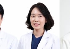 韓·美 합동 연구팀, 위암의 새로운 유전자적 분류 체계 제시