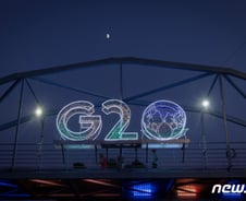 인도 뉴델리역 개똥 냄새가 사라졌다[우보세]