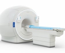 필립스, 진단 역량 강화한 MR 신제품 'MR 7700' 국내 출시