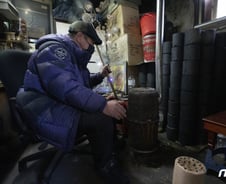 에너지복지 예산 증액으로 본 내년 전기요금[우보세]