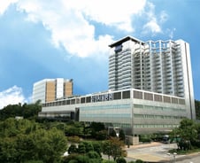 삼성서울병원 암병원, 美 뉴스위크 선정 '글로벌 탑5 병원' 진입