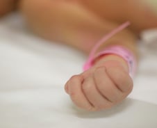 [검색폭발 이슈키워드] 보호출산제