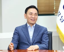 "年15만명 의료관광객 유치, 재개발·재건축도 속도 낸다"