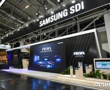 K-배터리 지금이 기회..중국처럼 하라!