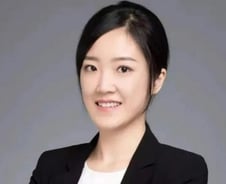 '반도체 여신'에 빠진 中…"평균월급 196만원" 한탄 나오는 이유[중대한說]