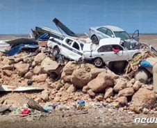 해설과 함께 읽는 이번주 국제정세[PADO]