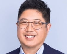 [기고] 스타트업 가치 산정, 창업자가 주의할 원칙