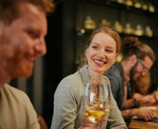 [검색폭발 이슈키워드] 리즈