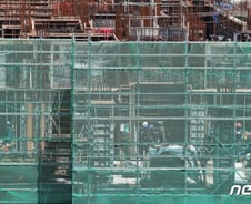 사라진 새집, 집값 폭등 부를라…PF 위기에 '주춤' 주택 공급 늘리려면