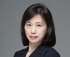 [기고]재정건전성 기조 속에서도 확대된 복지예산의 의미