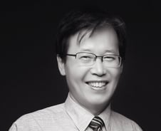 [기고]새 서울지하철 노선도 정보·문화 콘텐츠로