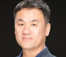 [투데이 窓]교육의 틀을 완전히 바꿀 때다