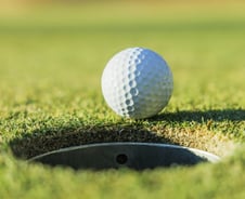 골프장 중과세, 이제 폐지할 때도 됐다