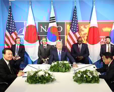 美·英·日도 세수 틀려…팬데믹에 경기변동↑오차율은 10%