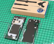 "월급보다 비싸" 폰 갈아타기 공식도 달라졌다…요즘 대세 조합은