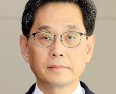 [기고] 한-중동, K-스마트농업으로 '라피끄'