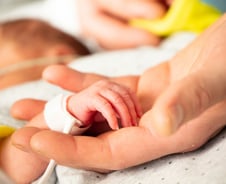 [단독]"신생아 20%가 기형아" 괴담인 줄 알았는데…비율 높아진 이유