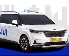 [단독]택시비 올리자 "안 타"…아이엠택시, 서울시 면허 반납한 이유